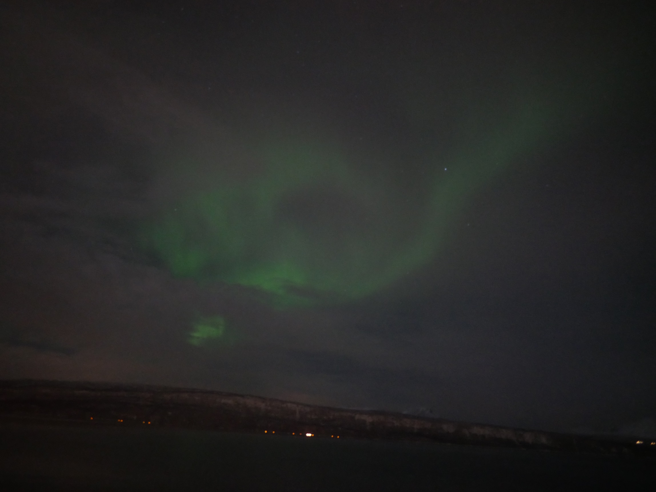 Lappland