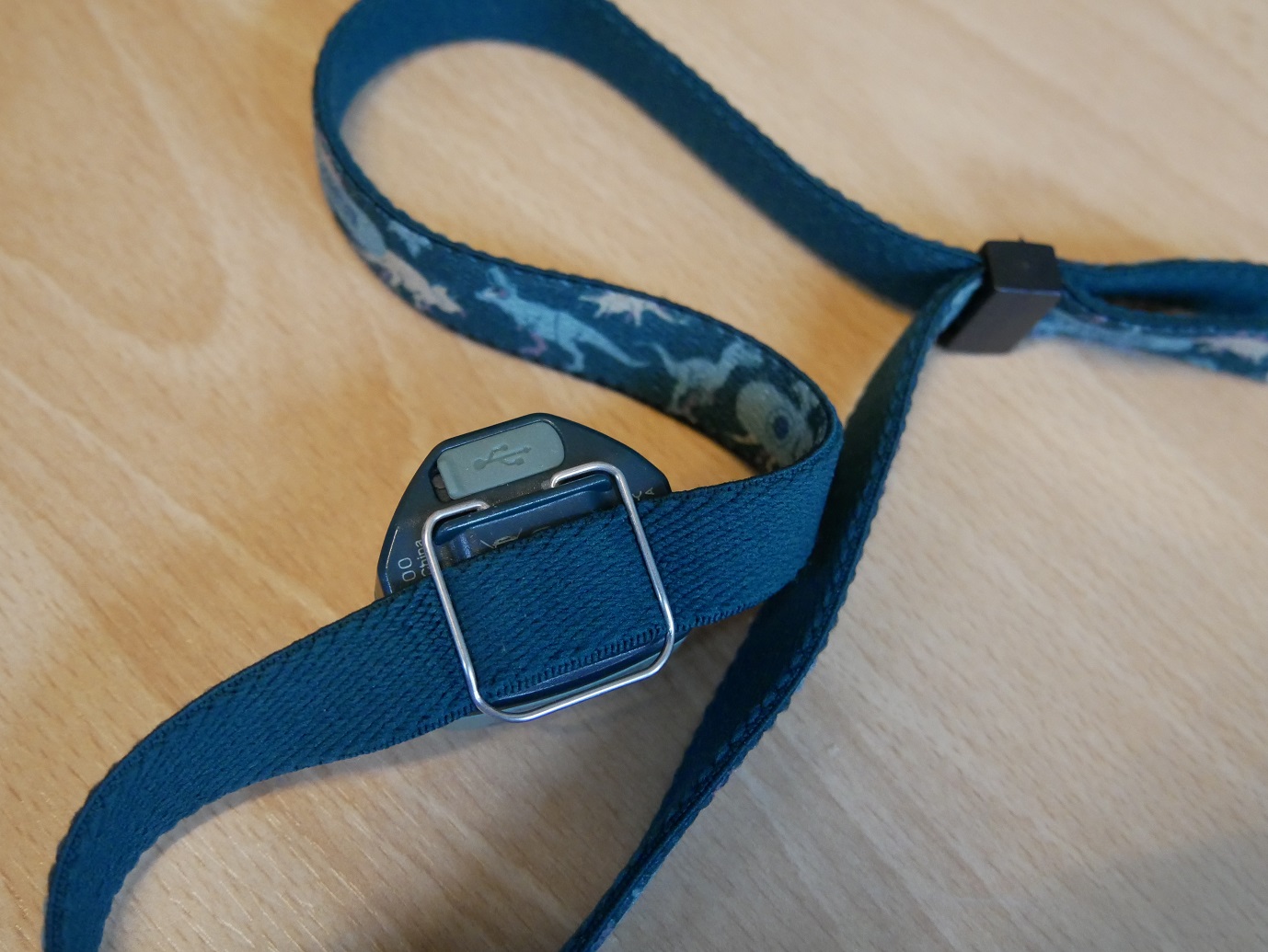 LED Lenser - Kidled4R