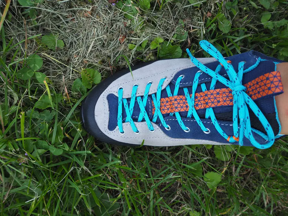 Schuh1