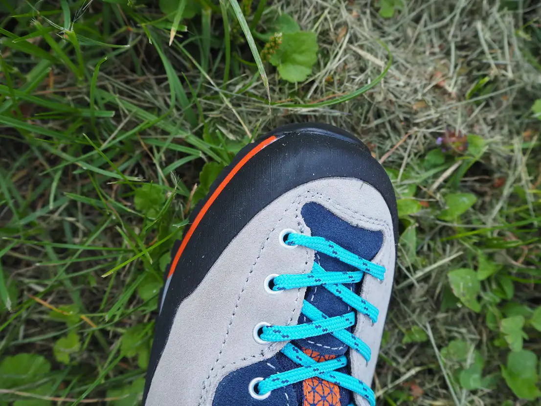 Schuh4