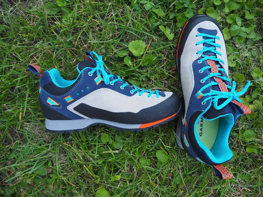 Schuh