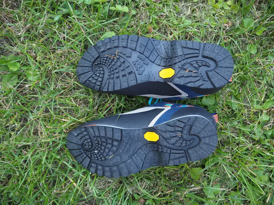 Schuhe 6