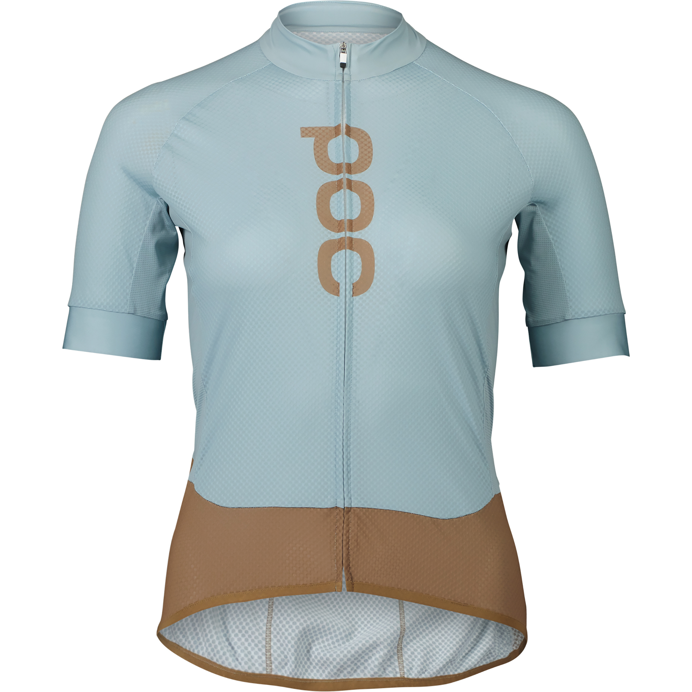 POC DAMEN Essential