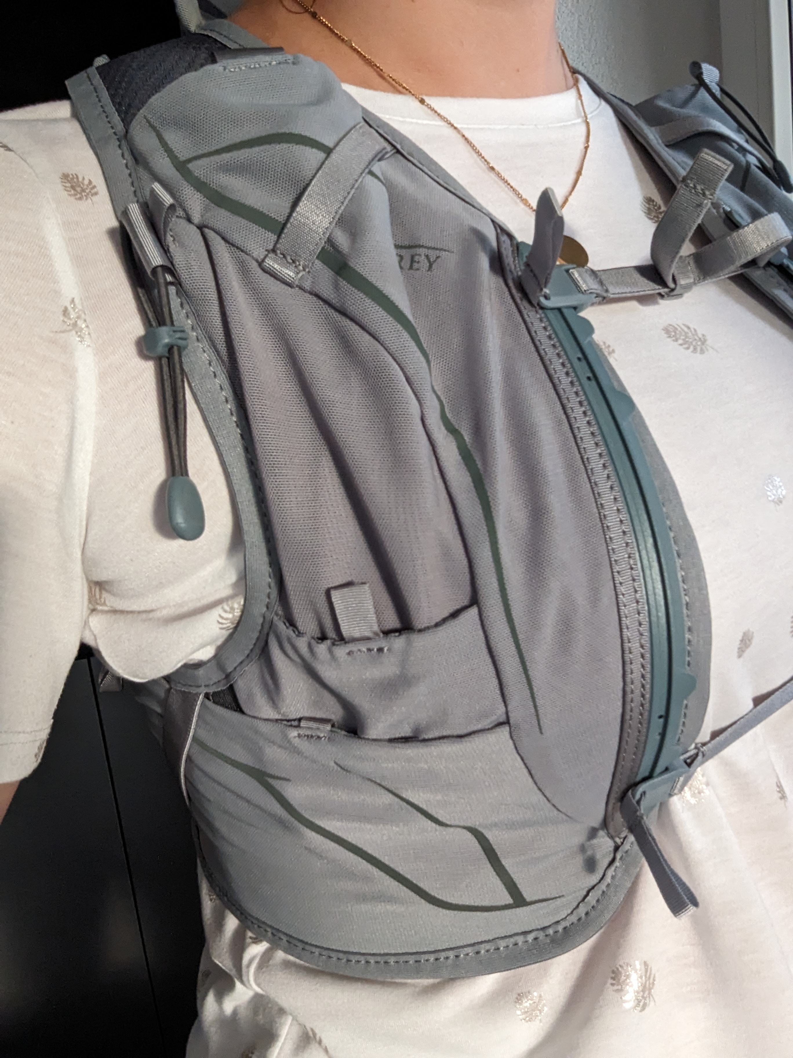 Rucksack