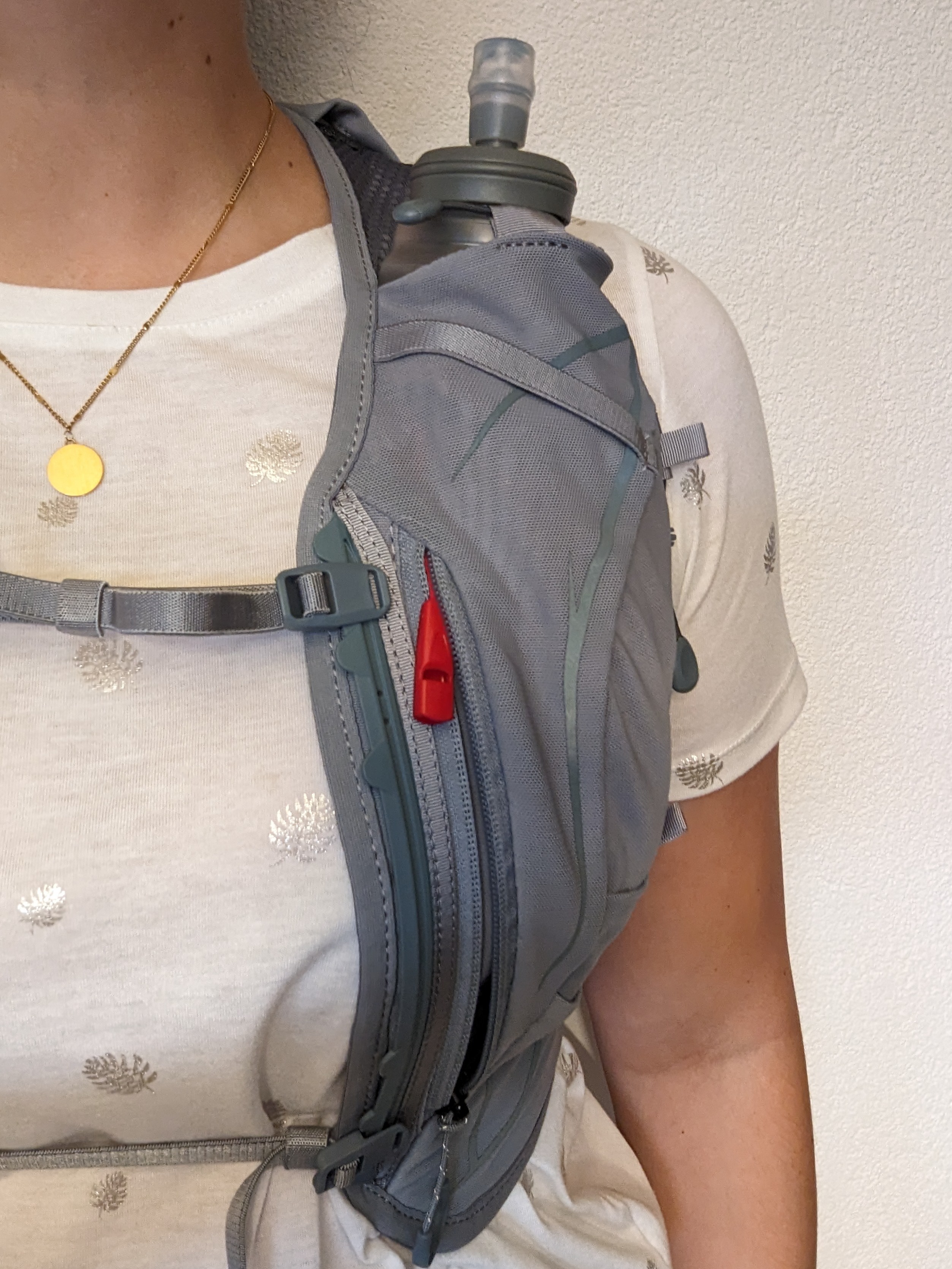 Rucksack