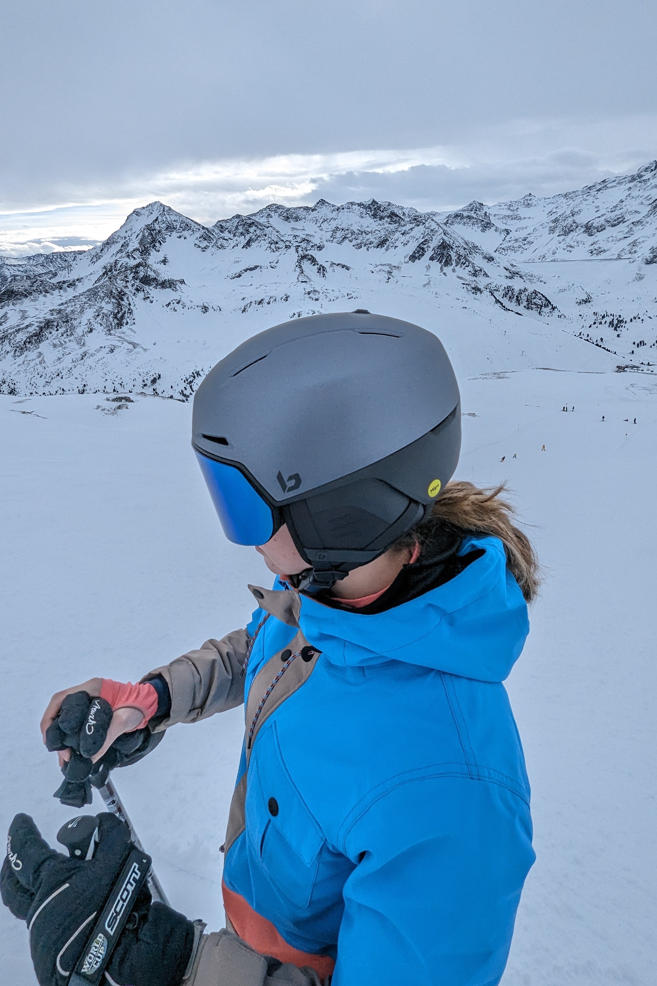 Helm
