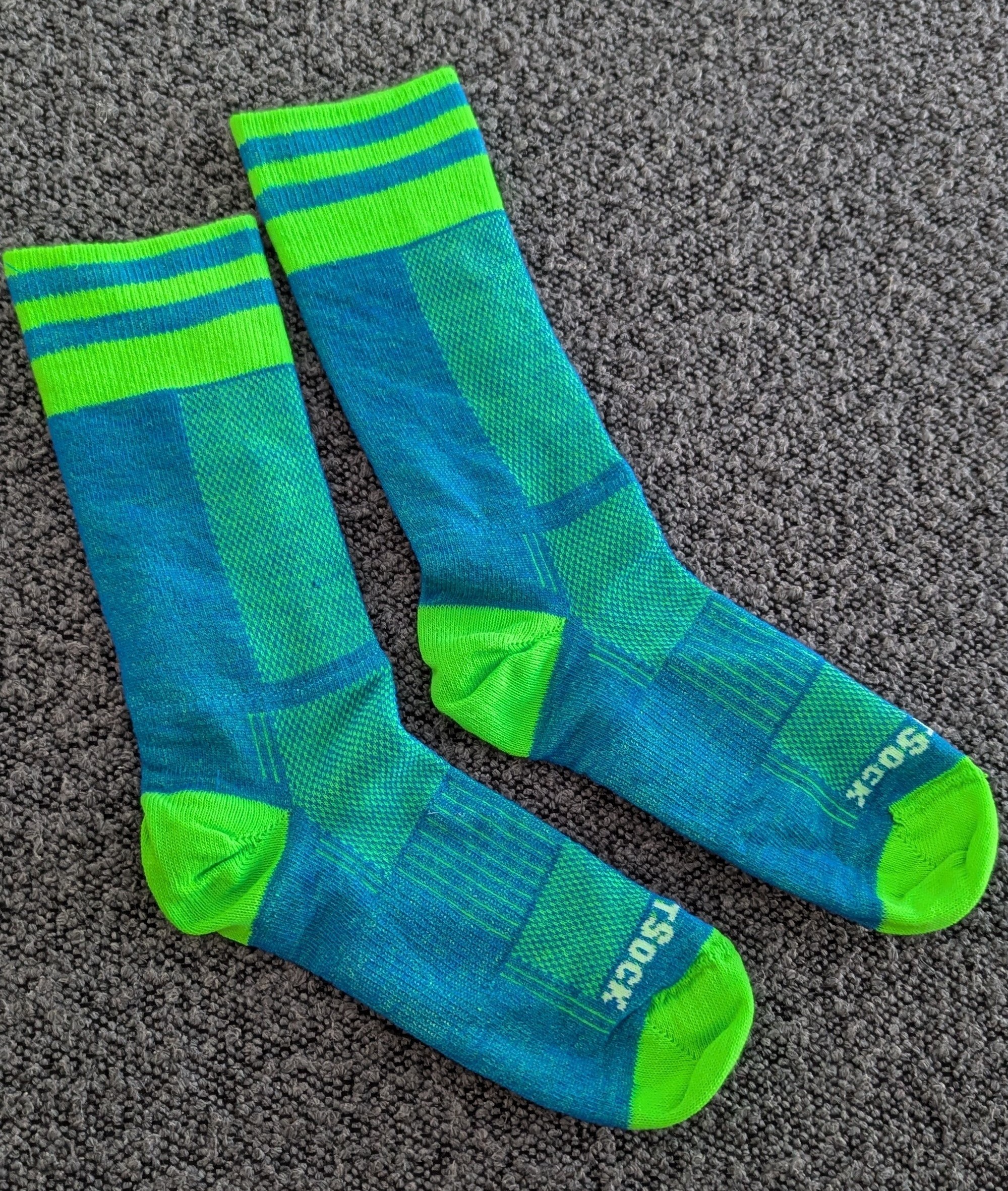 Socken