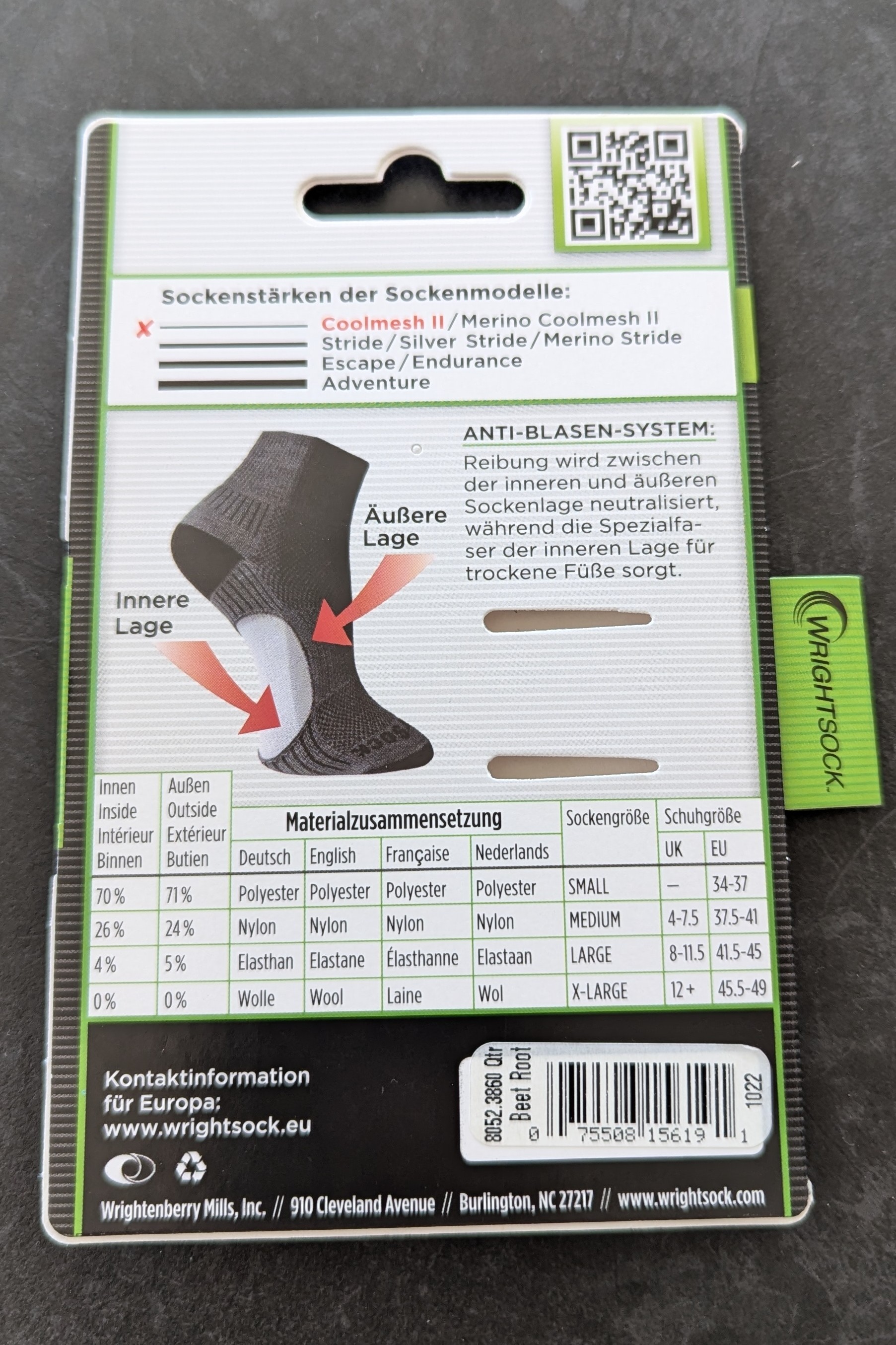 Informationen 