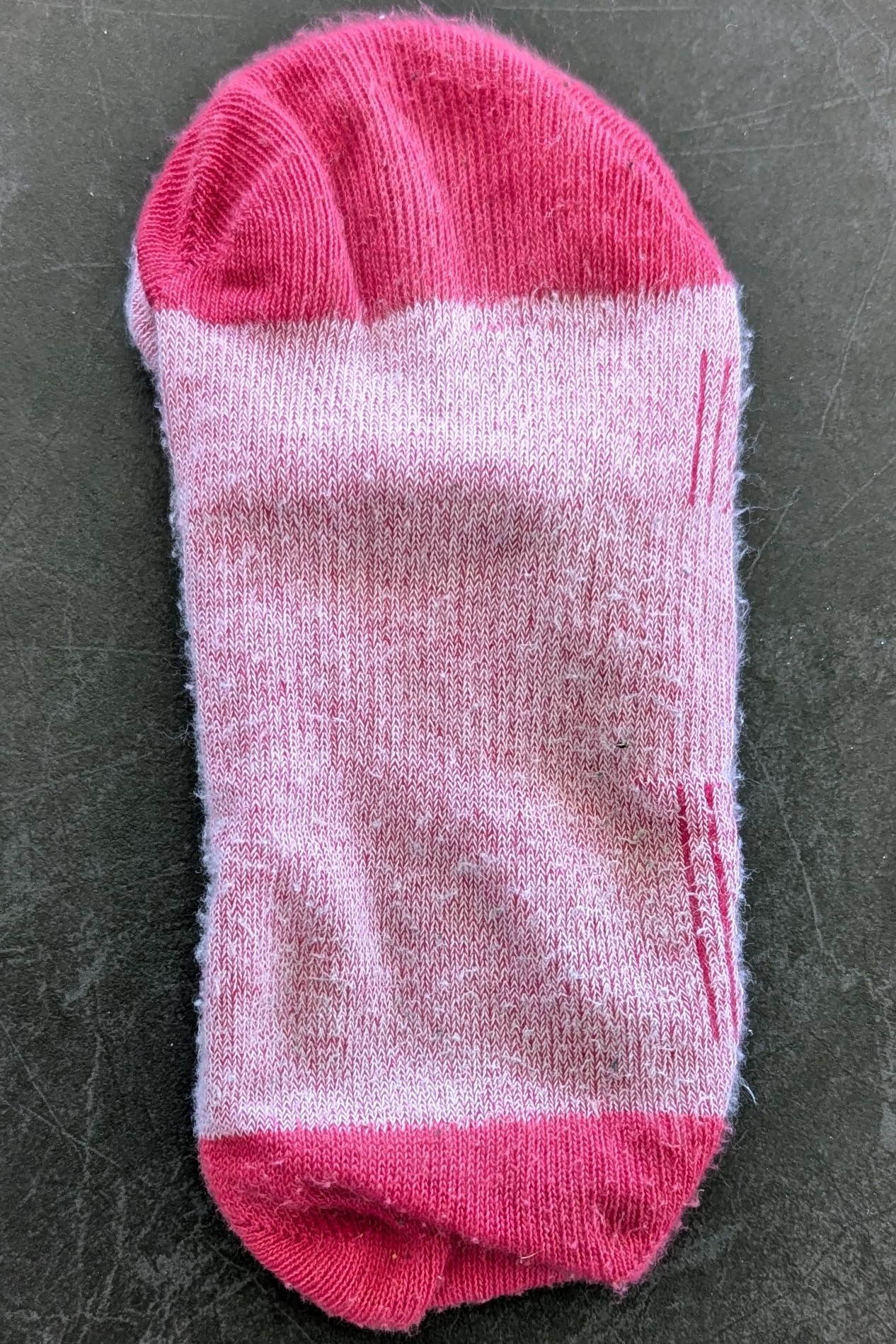 Socke