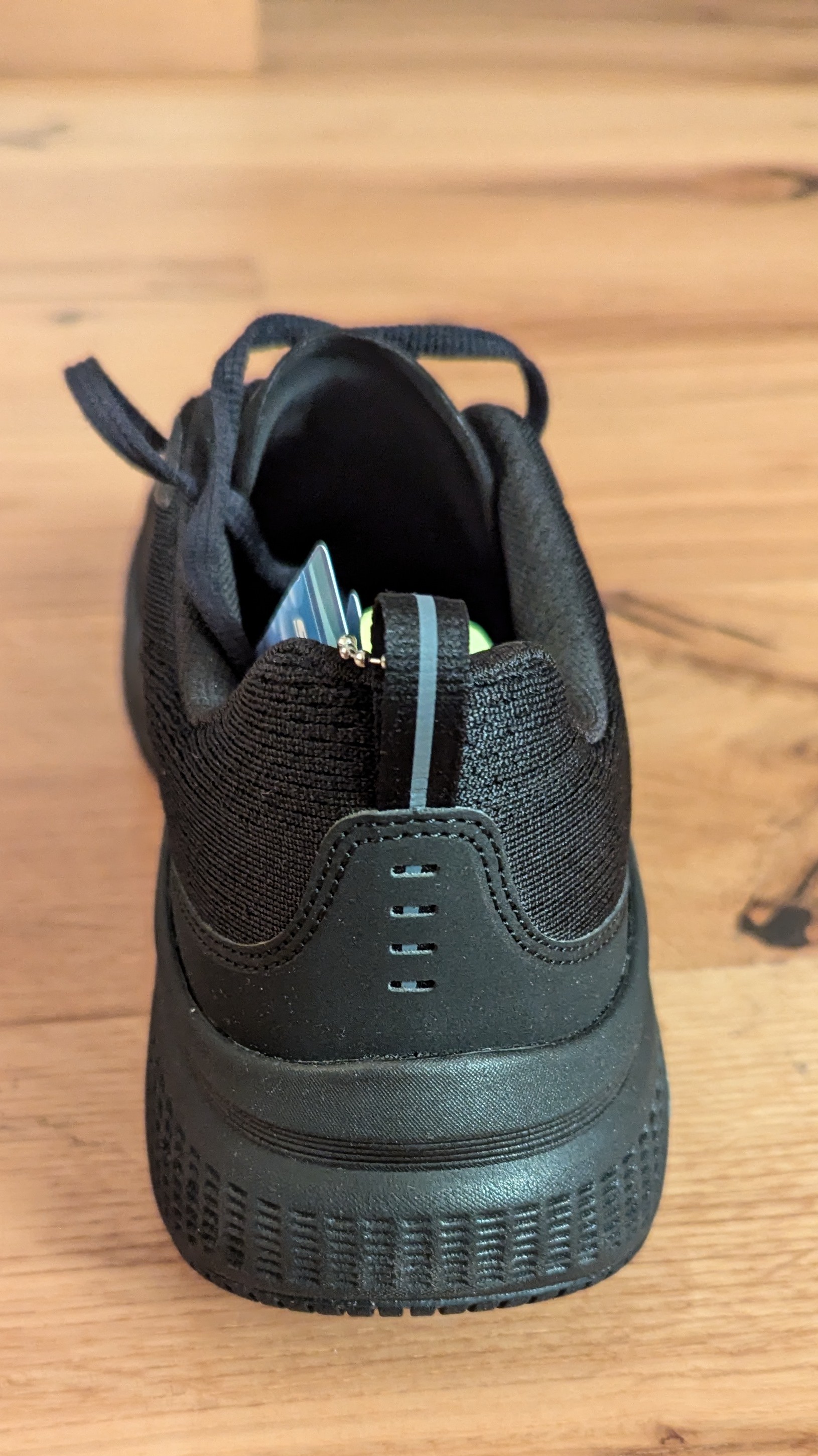Schuh