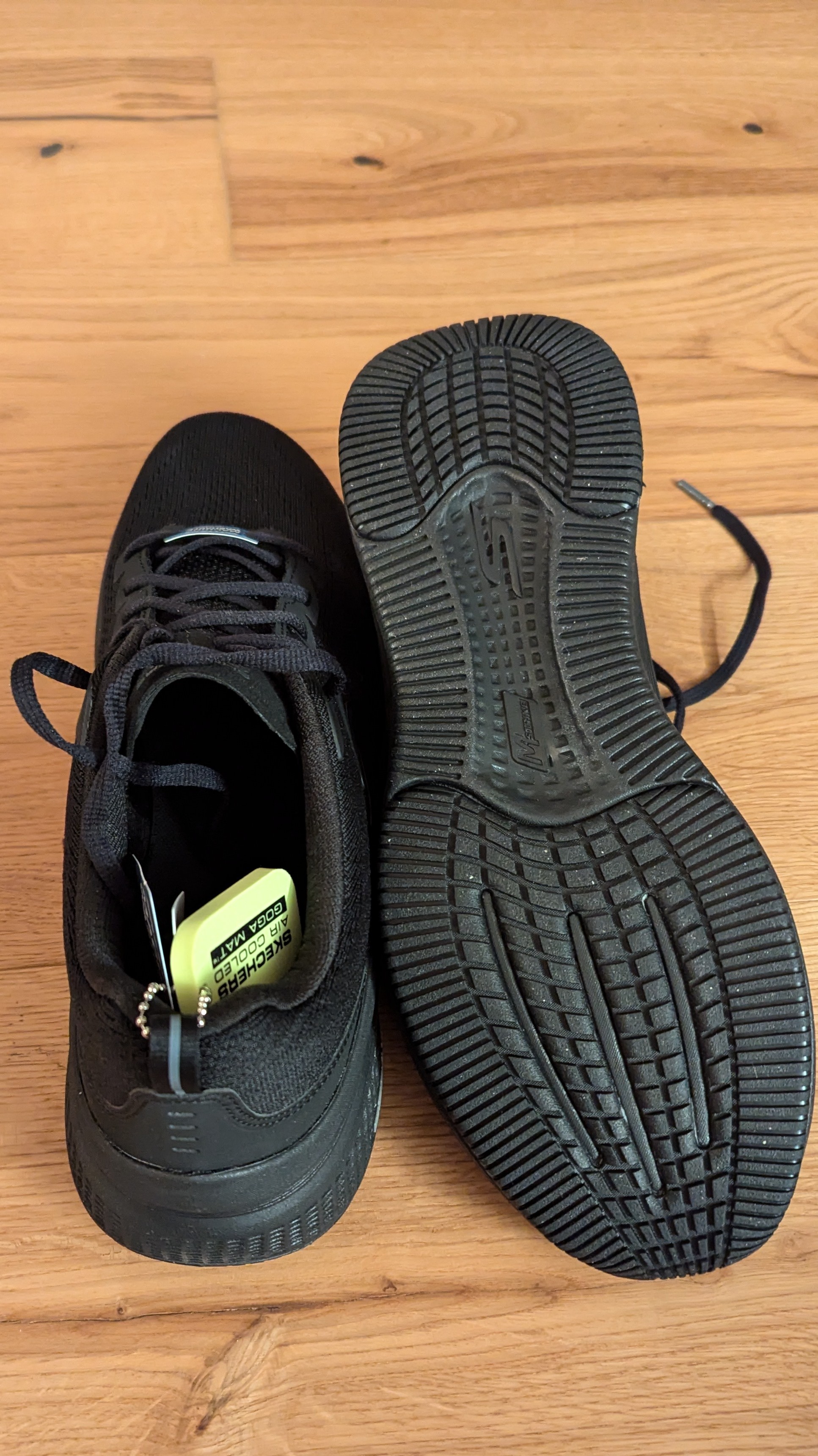 Schuh