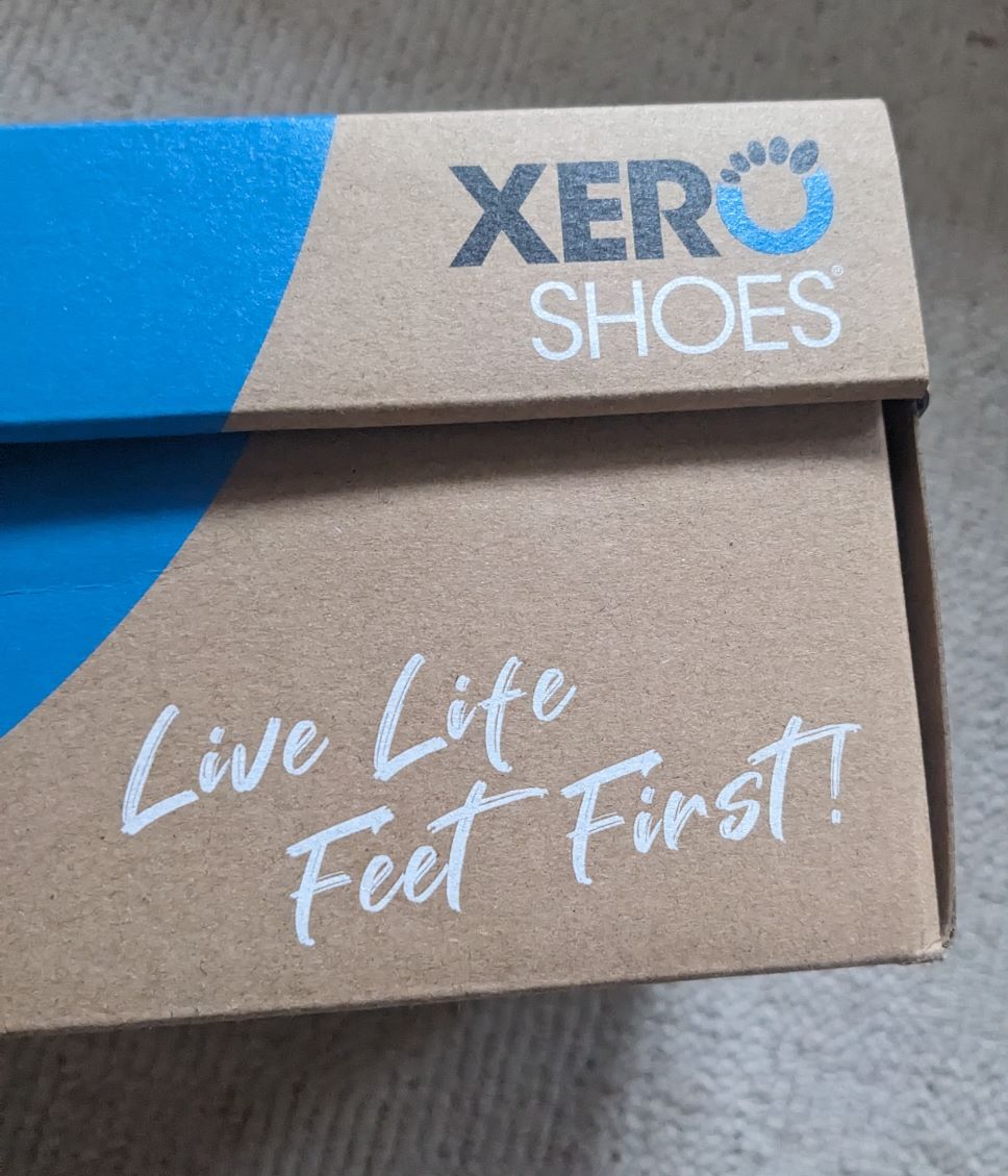 Slogan