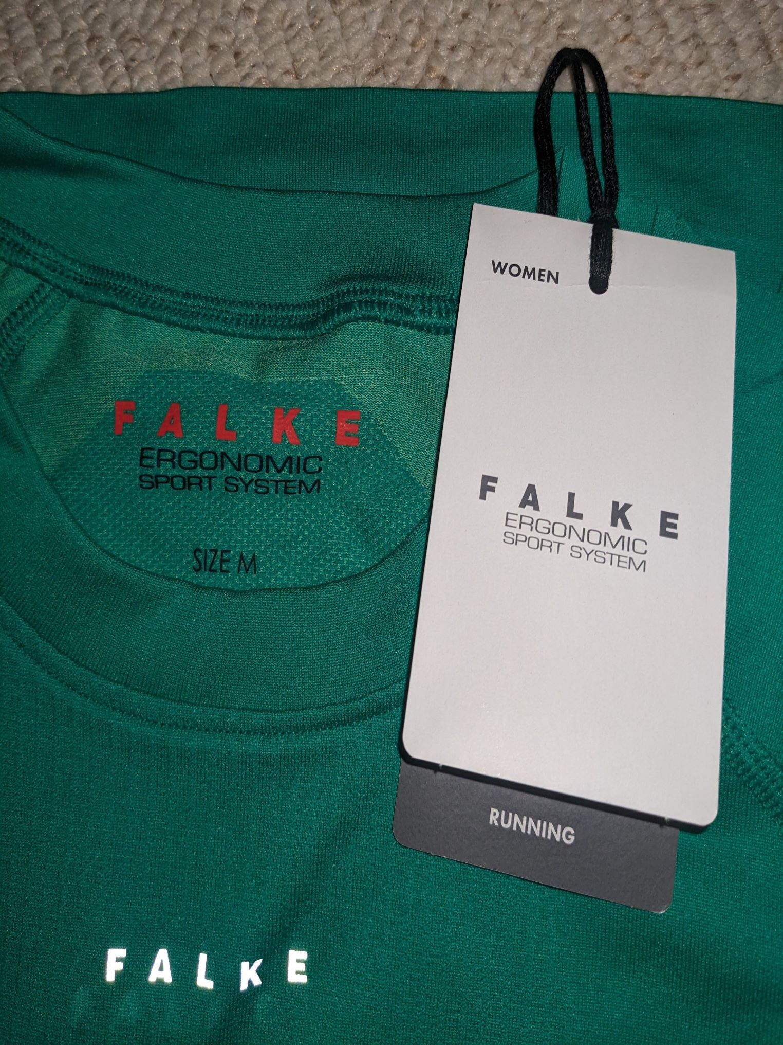 shirt Labels