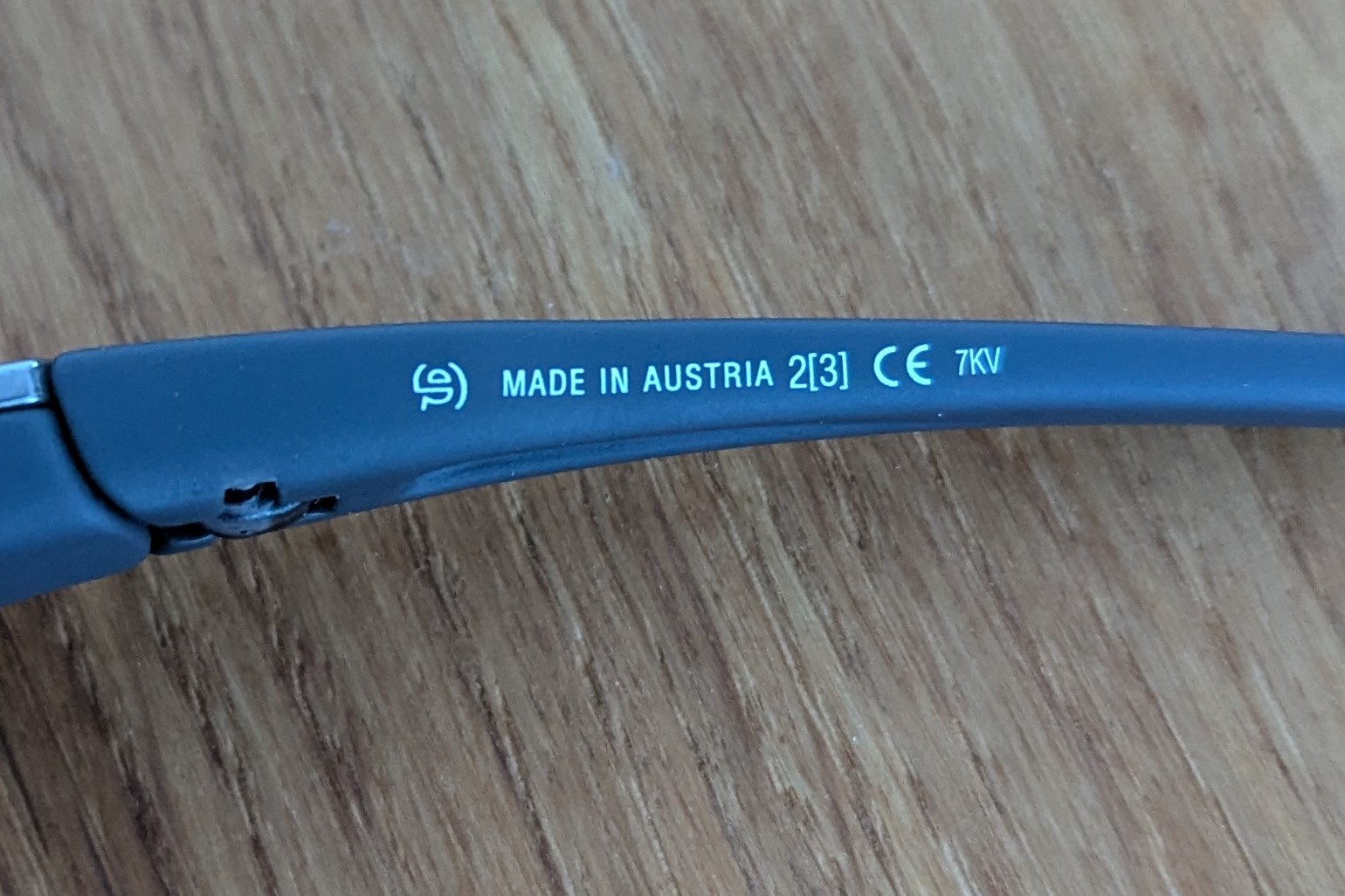 Beschreibung 