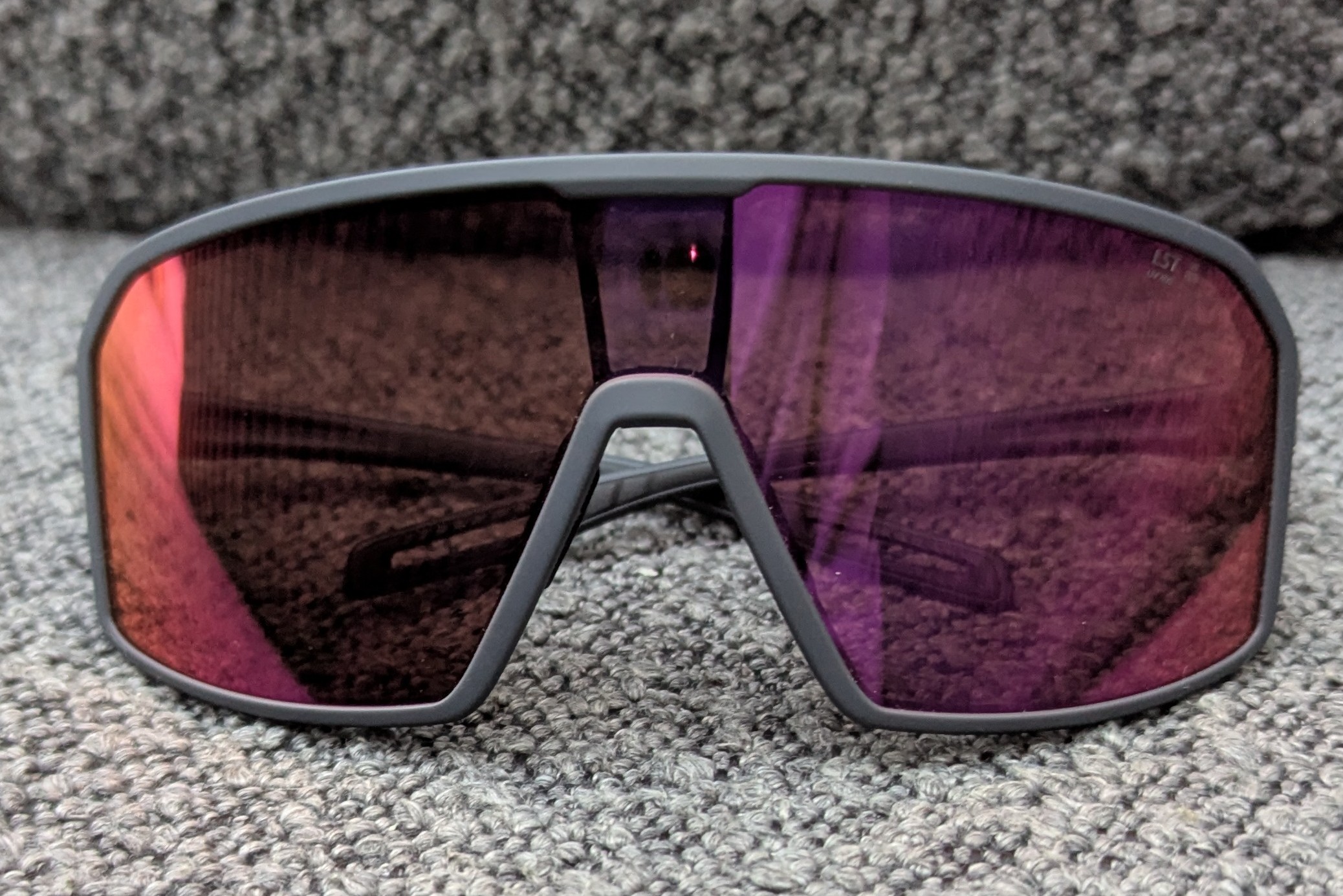 Brille