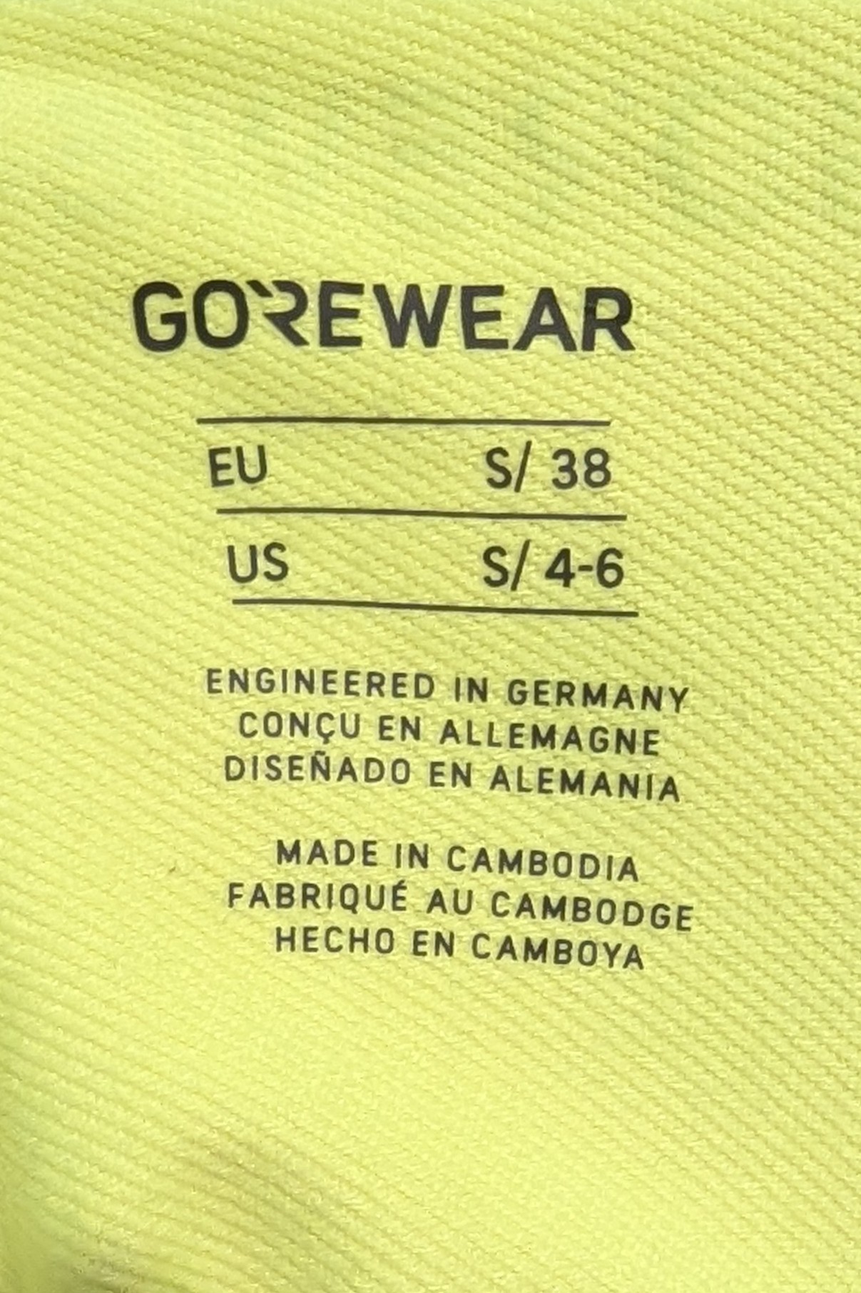 Informationen 