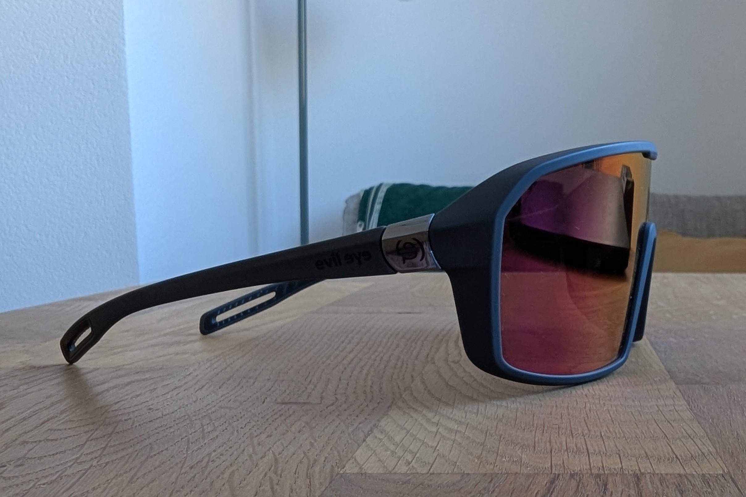 Brille