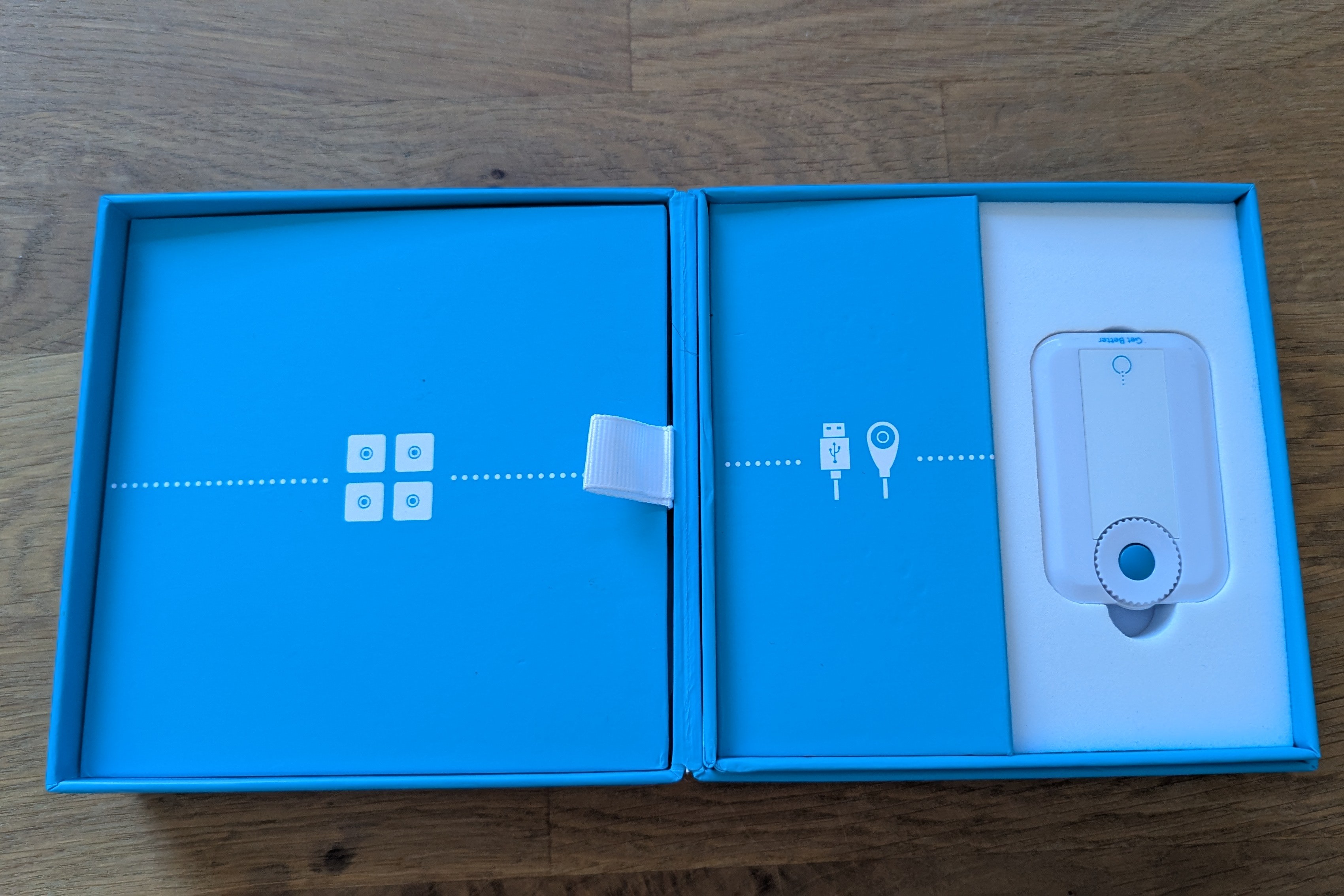 Box