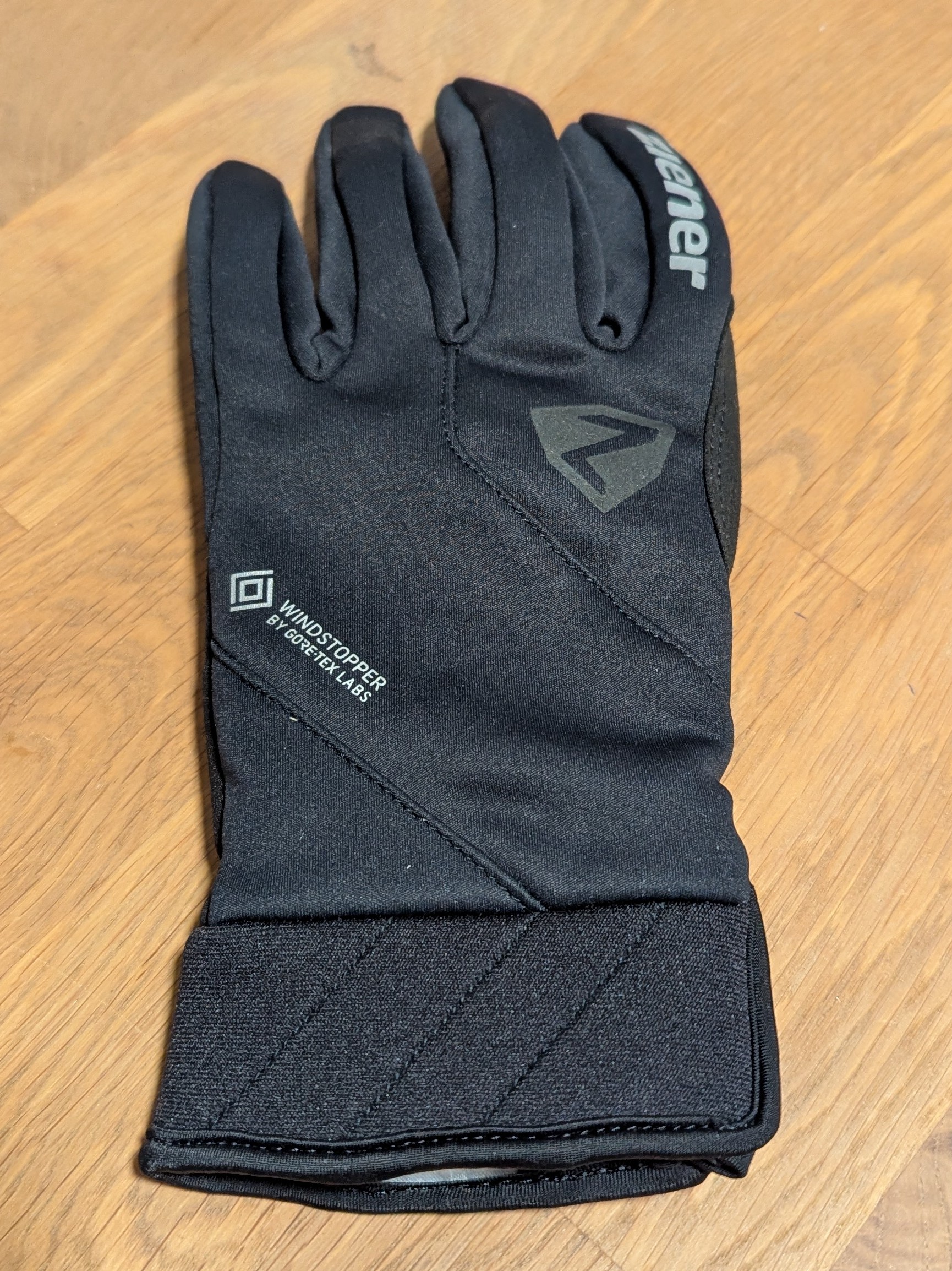 Handschuh