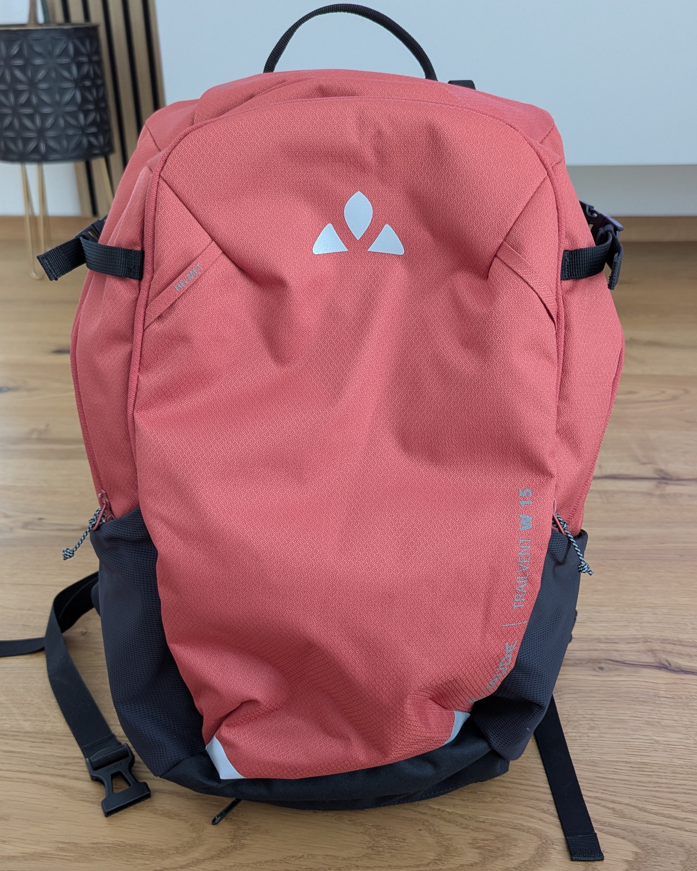 Rucksack