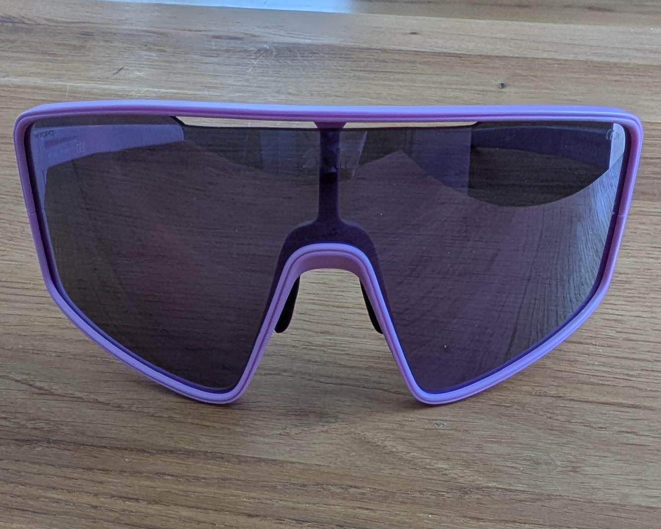Brille