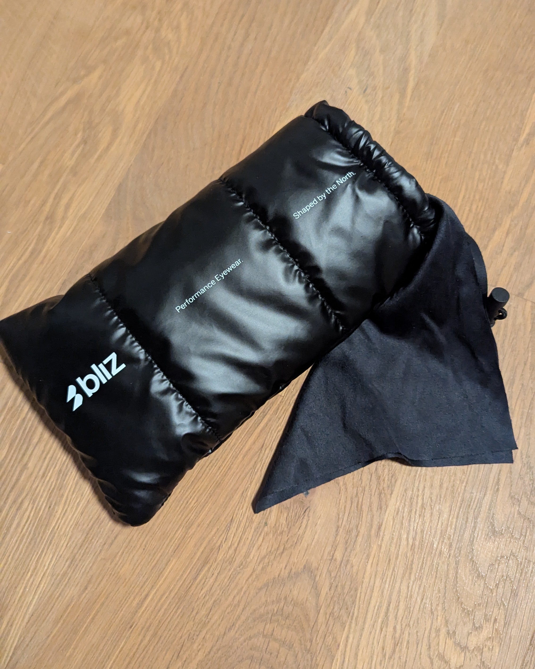 Tasche
