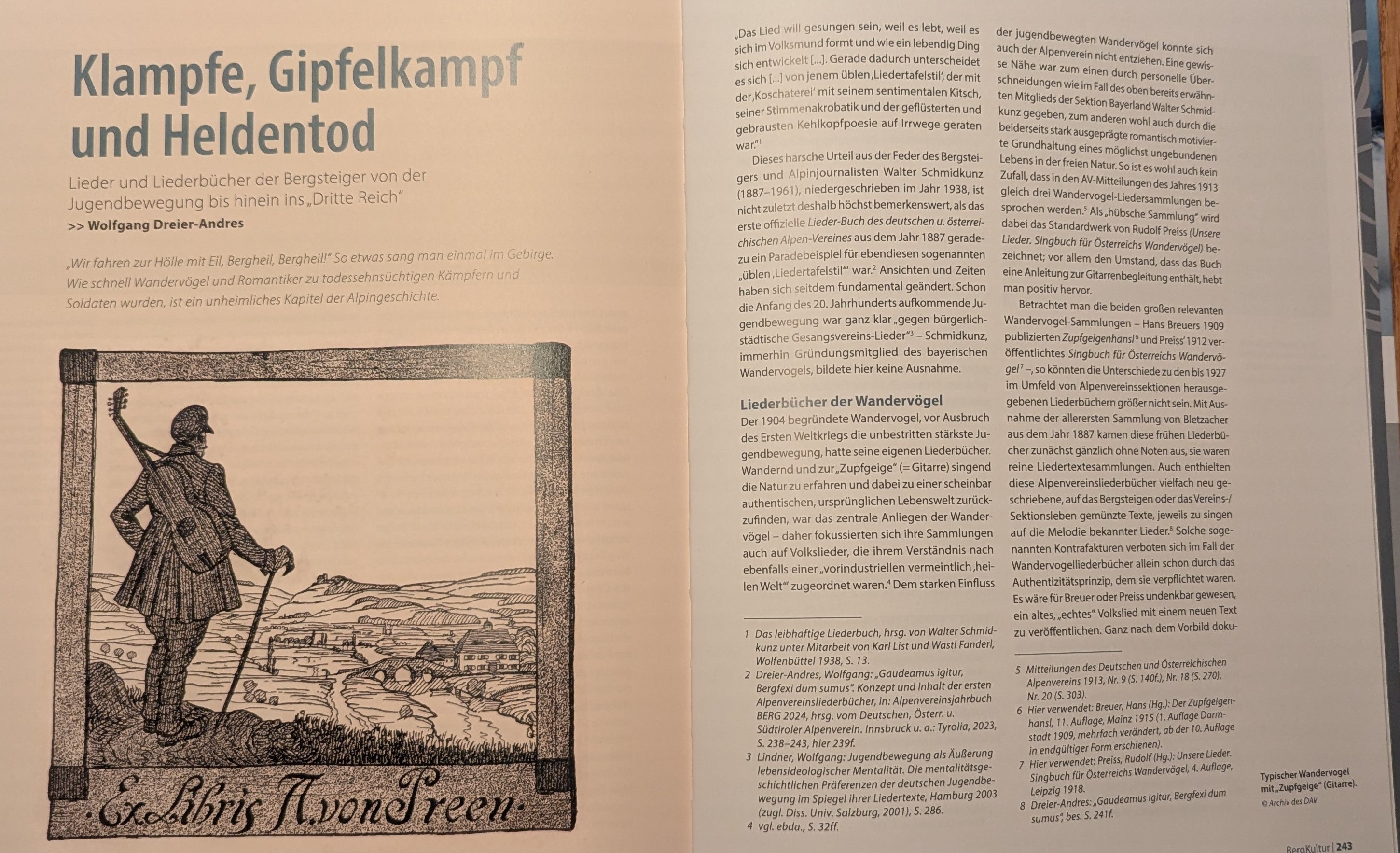 Kultur