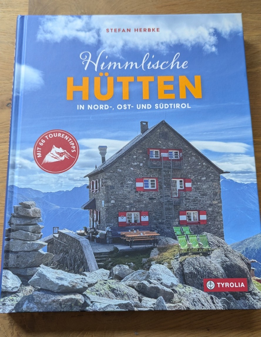 Titelbild