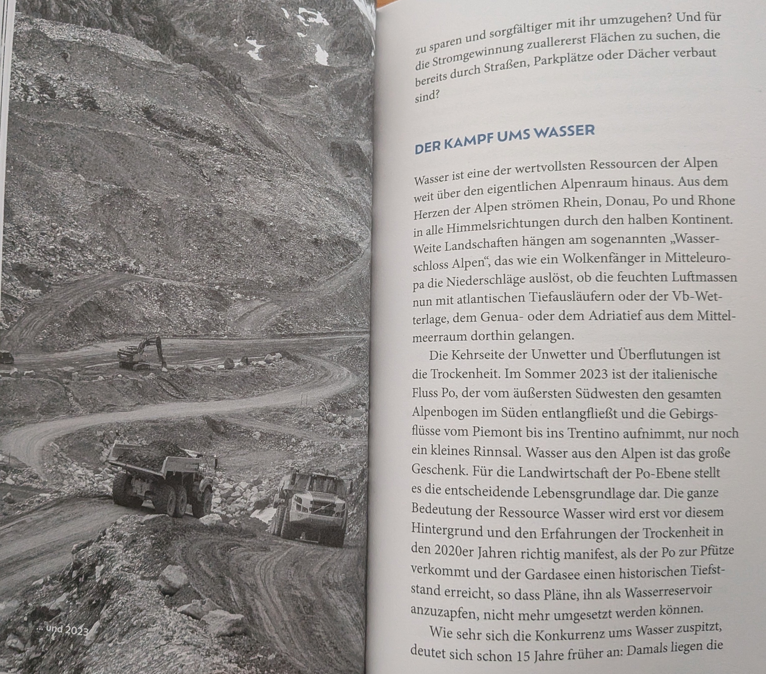 Bild aus Buch