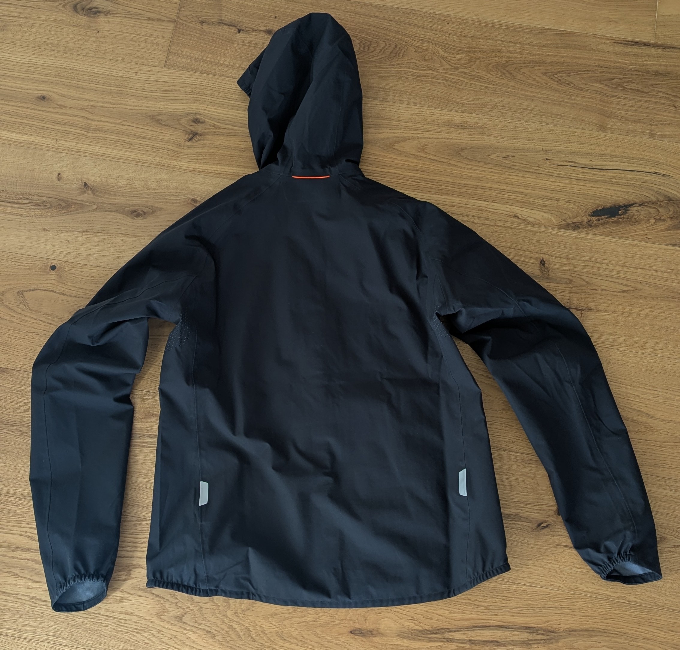Jacke
