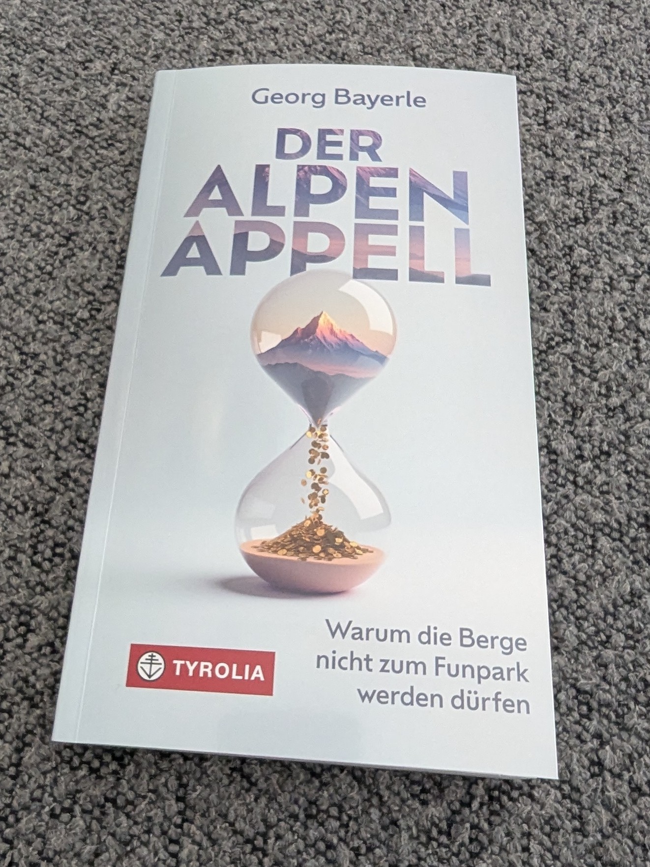 Buch