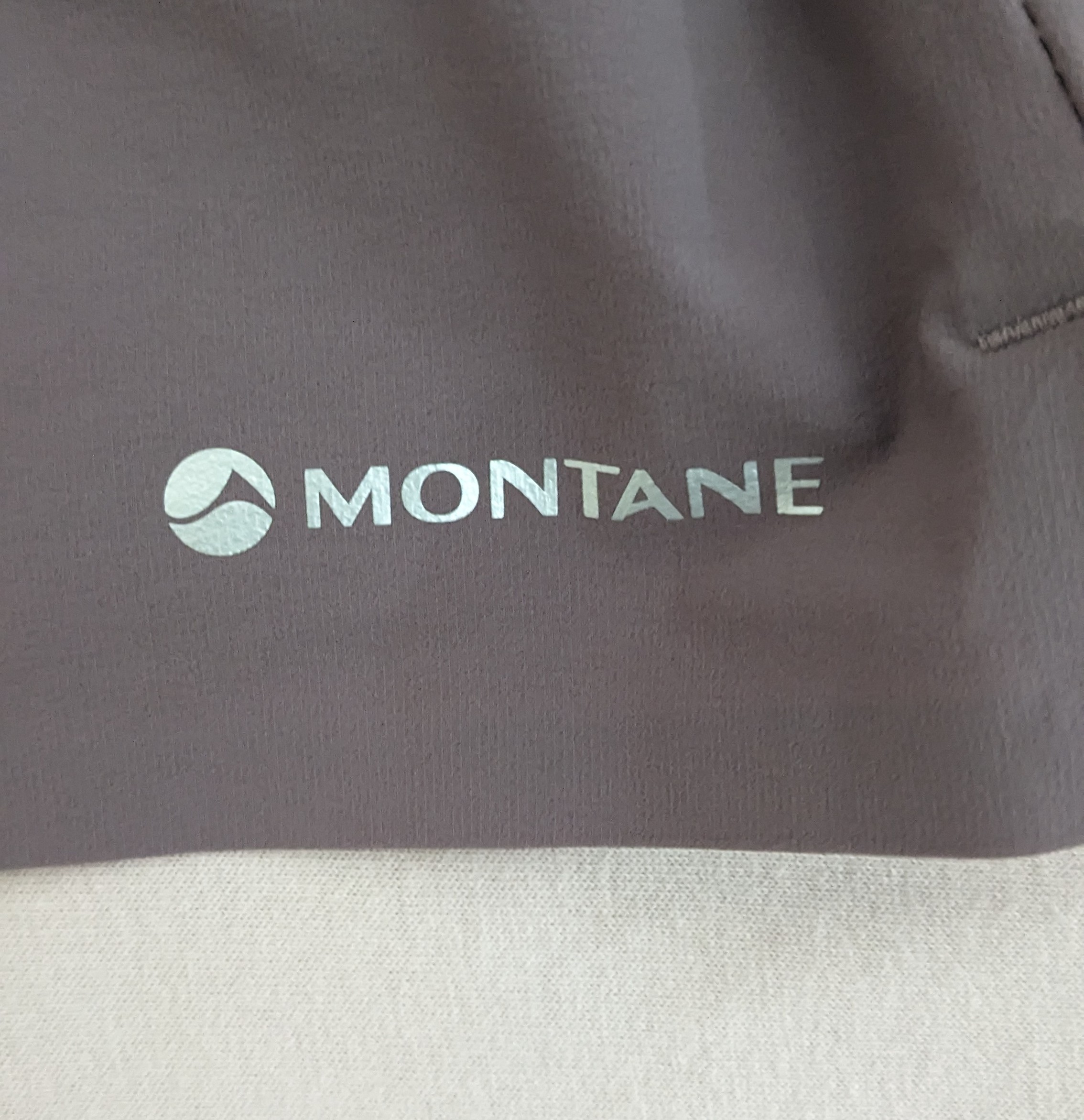 Der kompetente OUTSIDEstories-Test: Die Montane Women’s Volantis 4 Zoll Shorts