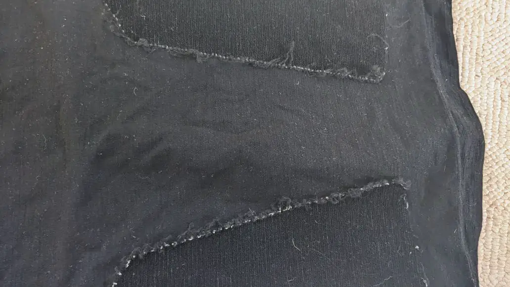 Der kompetente OUTSIDEstories-Test: Backpack-Ready Damen T-Shirt Wool-Tech Light 