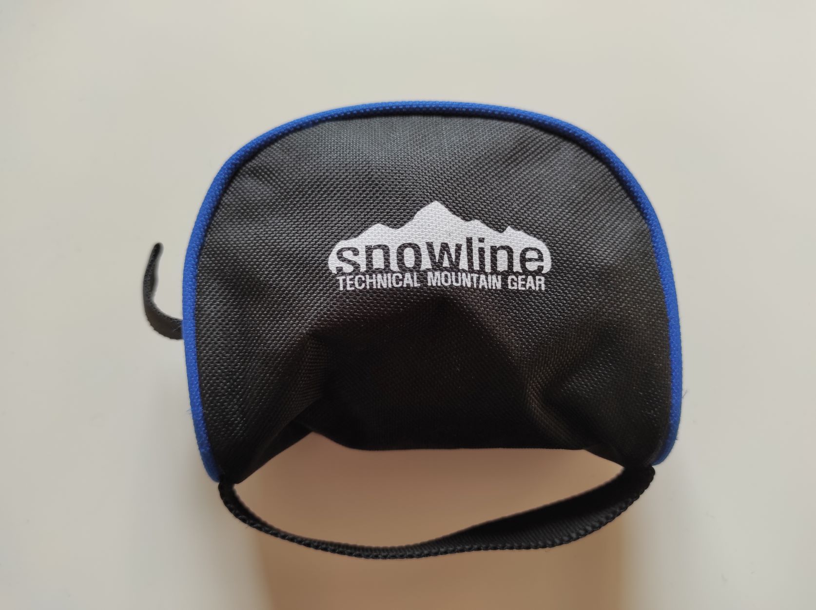 Packtasche