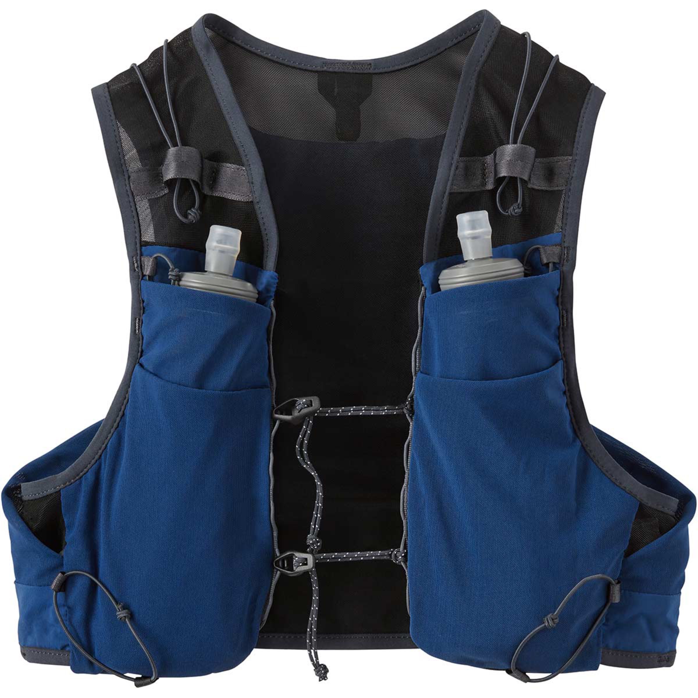 Patagonia Slope Runner Endurance Weste
