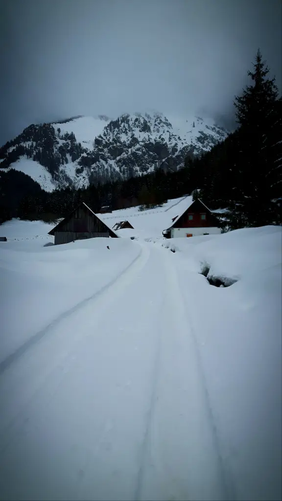 Ramsau
