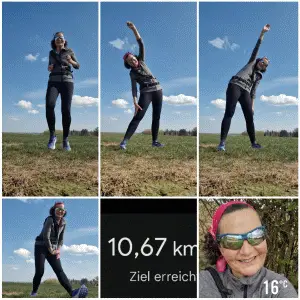 Der kompetente OUTSIDEstories-Test: RUDY PROJECT Sydus Teal Matte- RP Optics Multilaser Osmium - Sonnenbrille