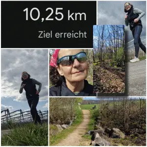 Der kompetente OUTSIDEstories-Test: RUDY PROJECT Sydus Teal Matte- RP Optics Multilaser Osmium - Sonnenbrille