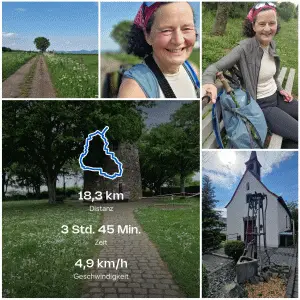 Der kompetente OUTSIDEstories-Test: CAMELBAK Crux 2L Reservoir – Trinkblase