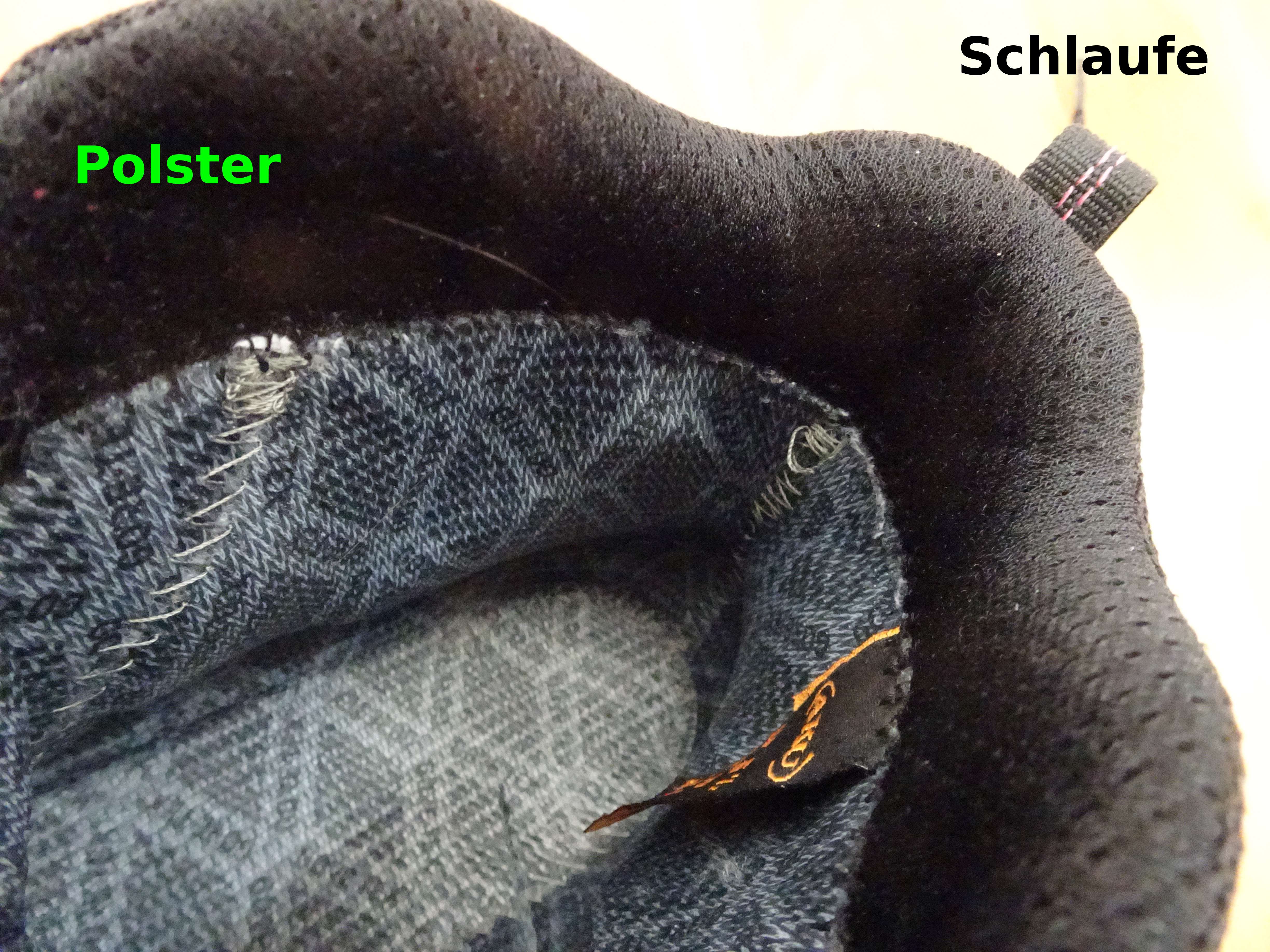 Polster