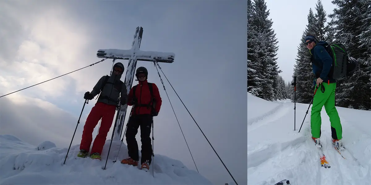 Produkt-Tester_Philipp_M_Skitouren