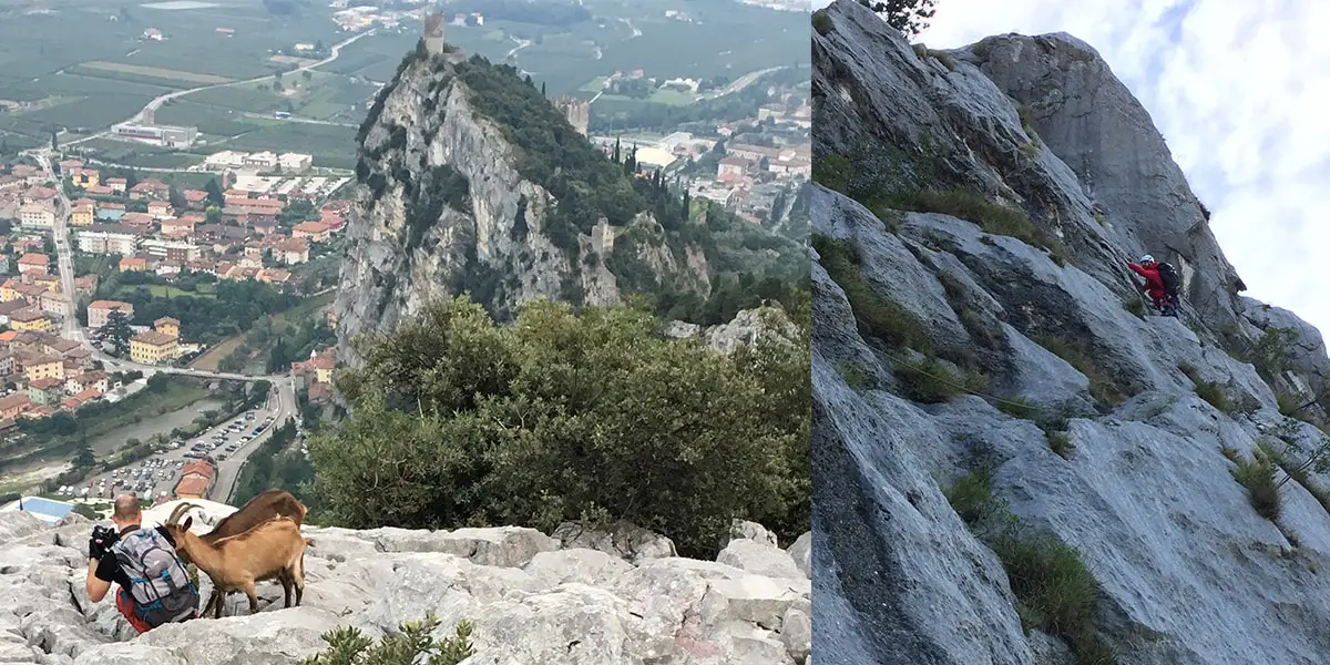 Produkt-Tester_Phoenix_Bergblick auf die Stadt