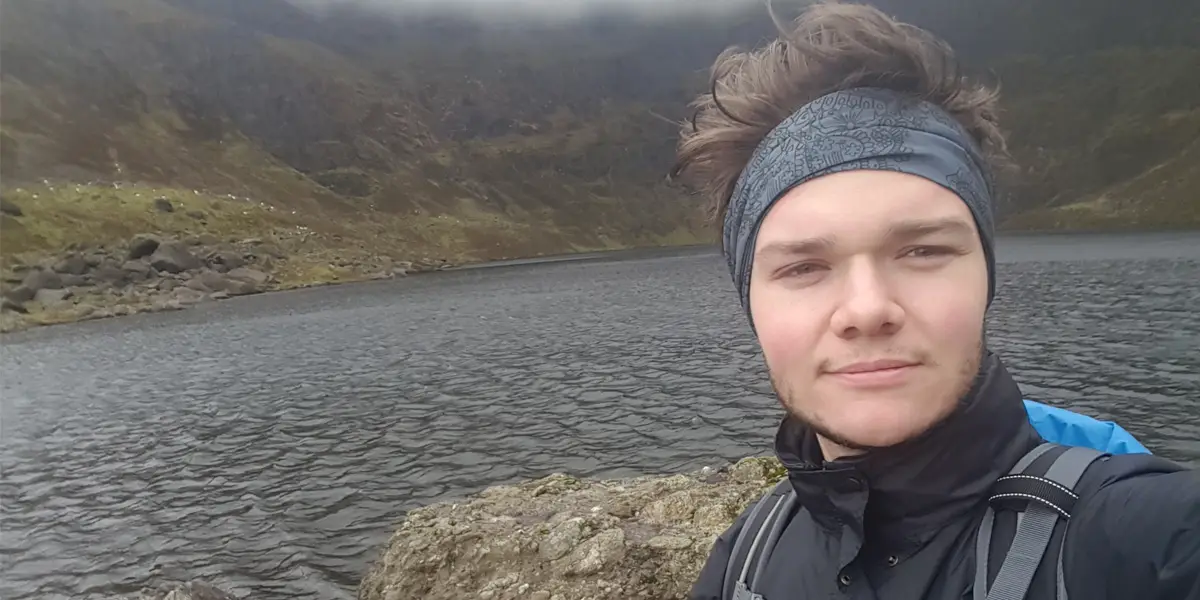 Produkt-Tester_Wandern