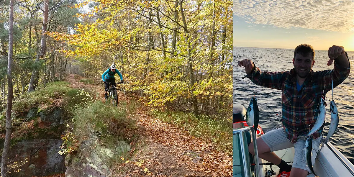 Produkt-Tester_Enduro92_Angeln