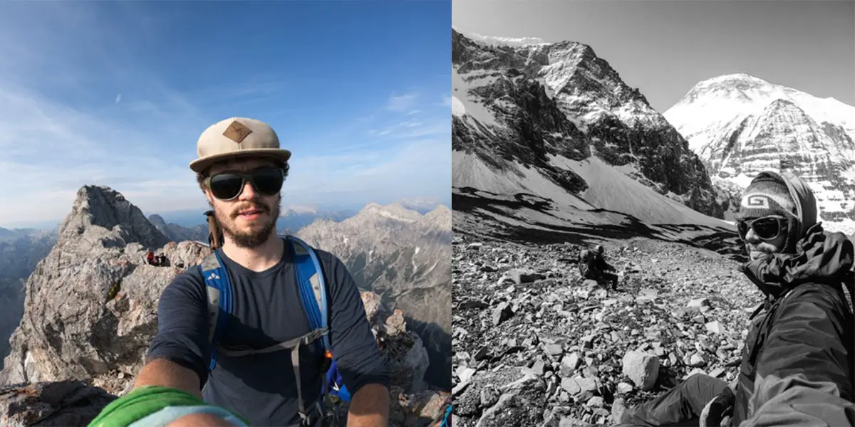 Produkt-Tester_flausch_Wandern