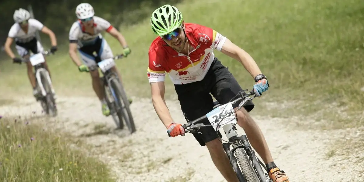 Produkt-Tester_manuel4487_Downhill Race Leader