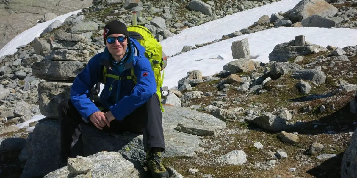 Produkt-Tester_manuel4487_Im Hochgebirge