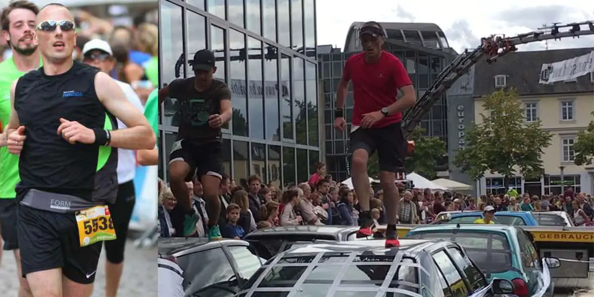 Produkt-Tester_patricksalm_Marathonfinish