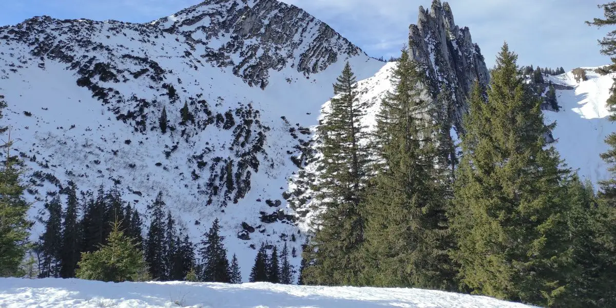 Produkt-Tester_summitlove_Bergpanorama