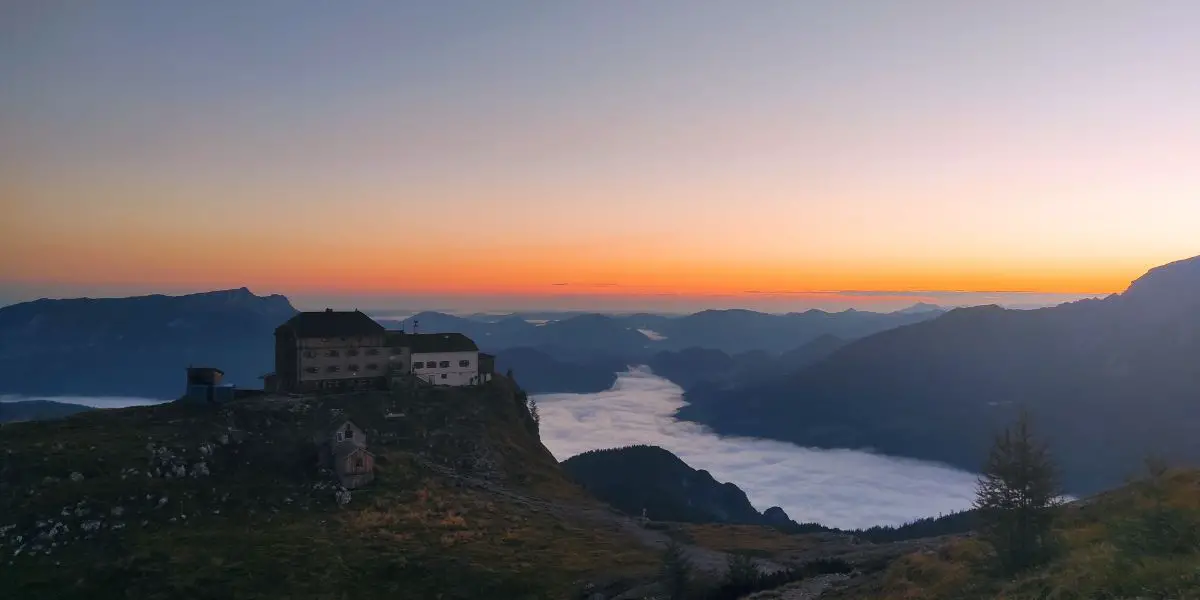 Produkt-Tester_summitlove_Schlosspanorama